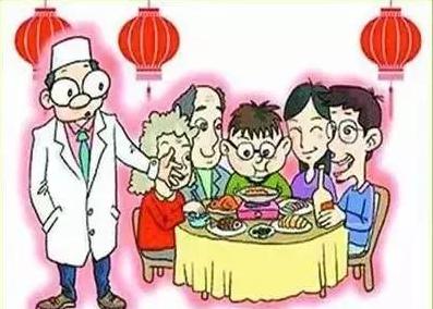 饮食调理.jpg 饮食调理.jpg