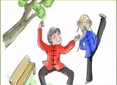 适度锻炼.jpg 适度锻炼.jpg