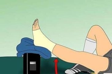 抬高患部.jpg 抬高患部.jpg