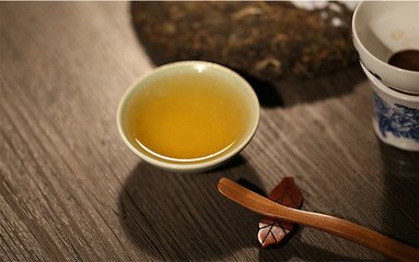 茶包方便平常泡饮.jpg 茶包方便平常泡饮.jpg