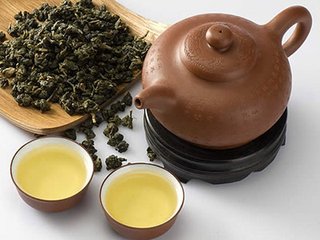 痛风疾病的患者应该要多喝水.jpg 痛风疾病的患者应该要多喝水.jpg