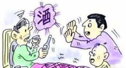 ʹ综ߵҹ ⻼ߵʴ֮ʹ
