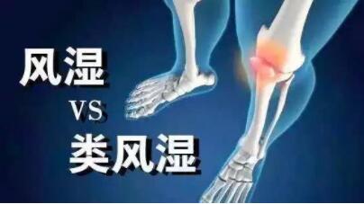 ʪʪԹؽ׵6壡