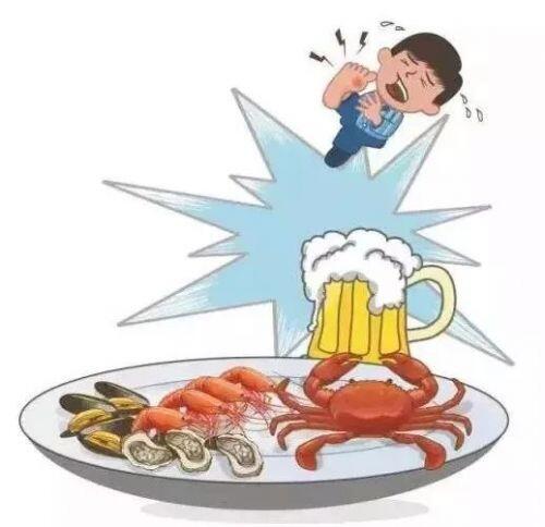 ճôȥʹ磿ҪעЩ⣿