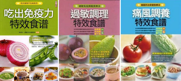 名誉院长林孝义 著作.jpg