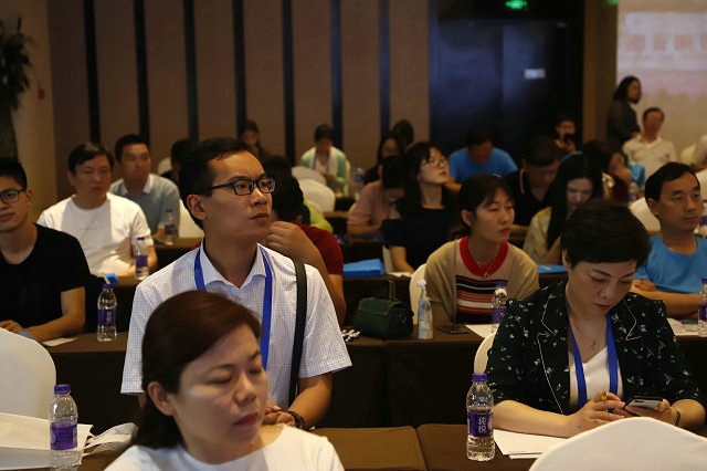 2019年河南省医学会风湿病学学术年会 2019年河南省医学会风湿病学学术年会