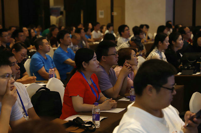 2019年河南省医学会风湿病学学术年会 2019年河南省医学会风湿病学学术年会