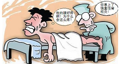 ͲǿֱרҽԺǿֱԼЩʶ?