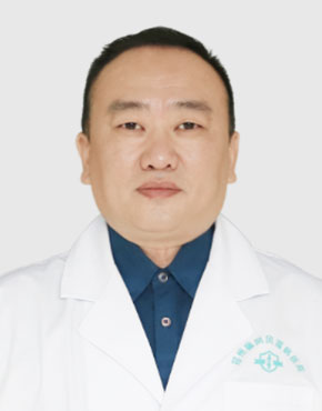 郑州痛风风湿病医院风湿免疫科主任程本维 郑州痛风风湿病医院风湿免疫科主任程本维